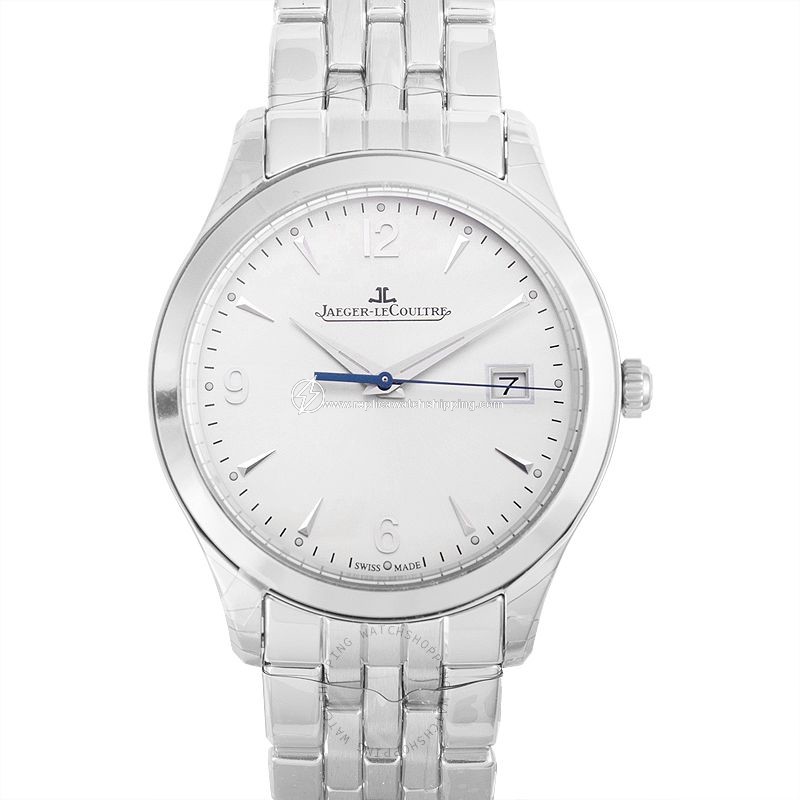Jaeger LeCoultre Master Q1548120