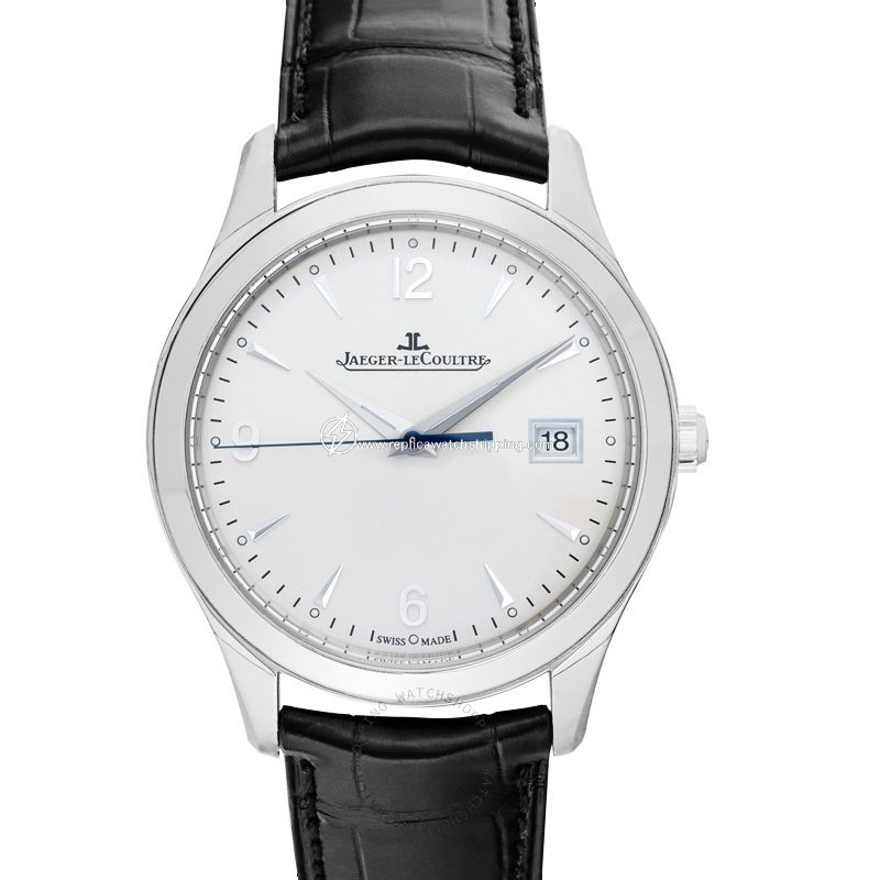 Jaeger LeCoultre Master Q1548420