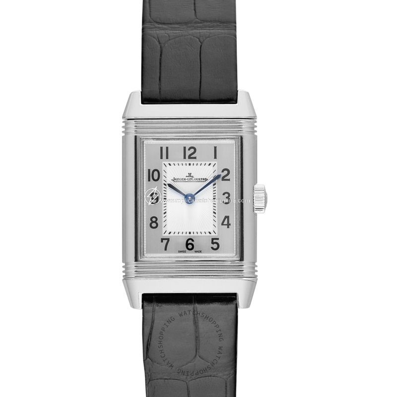 Jaeger LeCoultre Reverso Q2608530