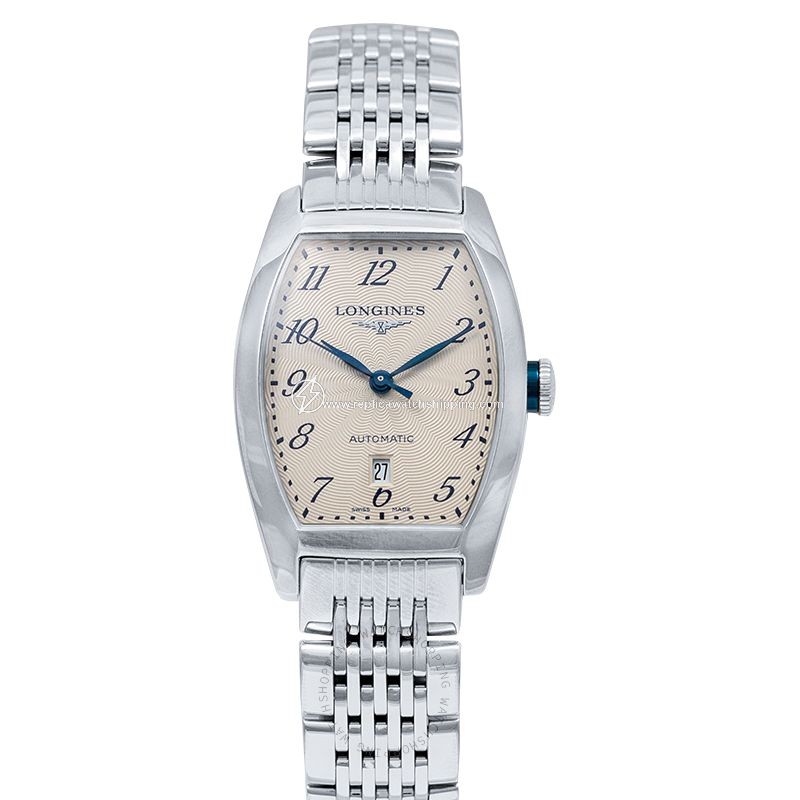 Longines Longines evidenza L21424736