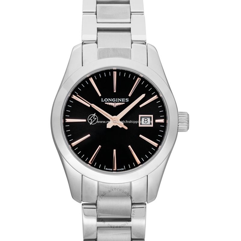 Longines Conquest Classic L22864526