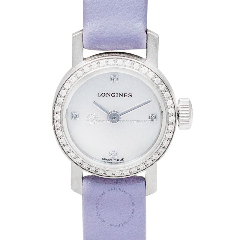 Longines Longines Mini L23030875