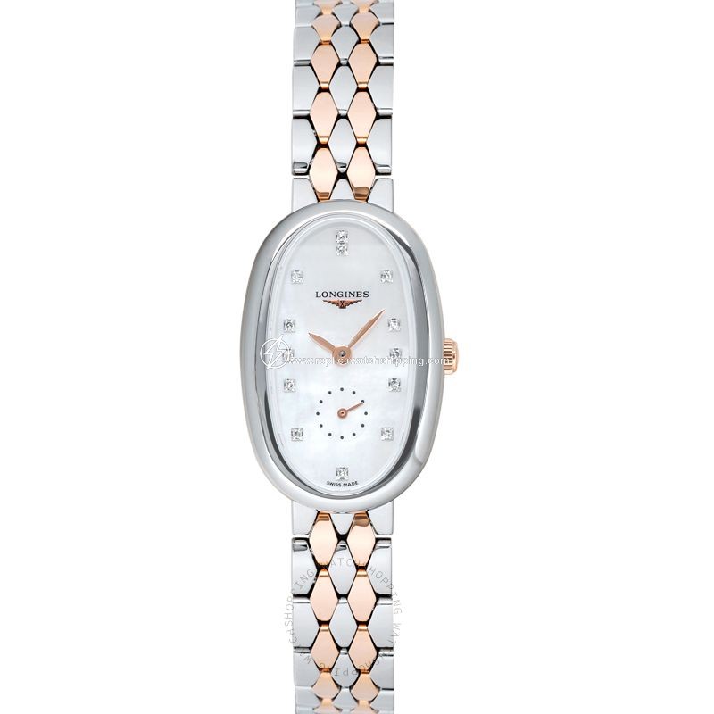 Longines Longines Symphonette L23065877