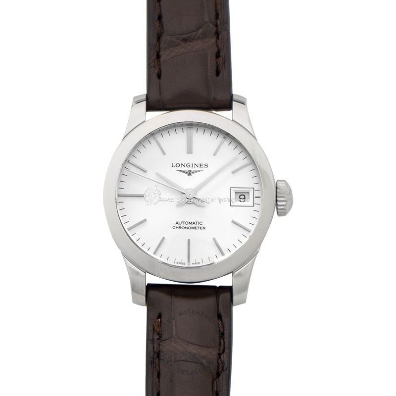 Longines Record L23204722