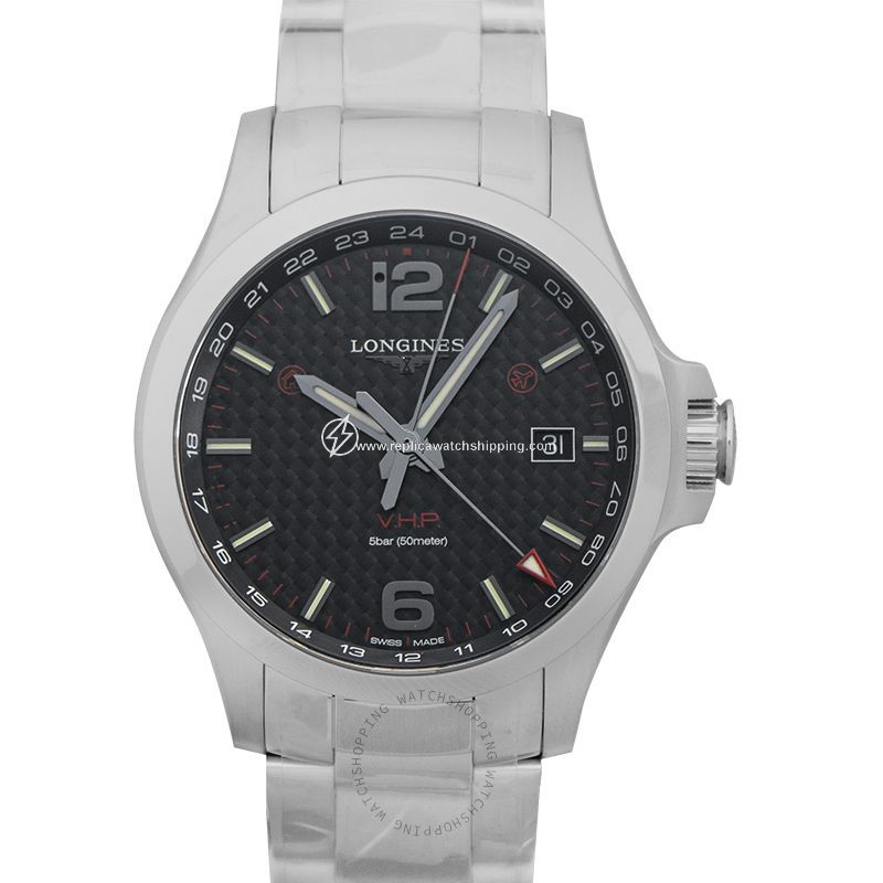 Longines Longines Conquest L37284666