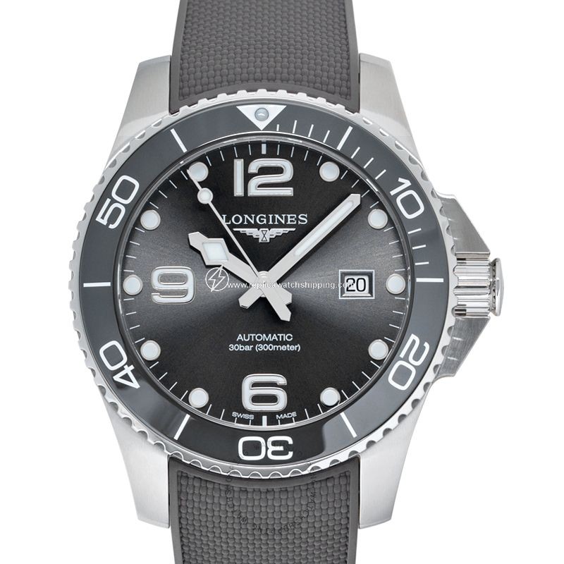 Longines HydroConquest L37824769