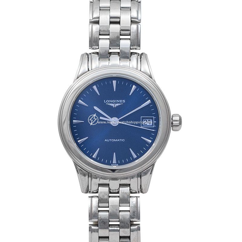 Longines Flagship L42744926