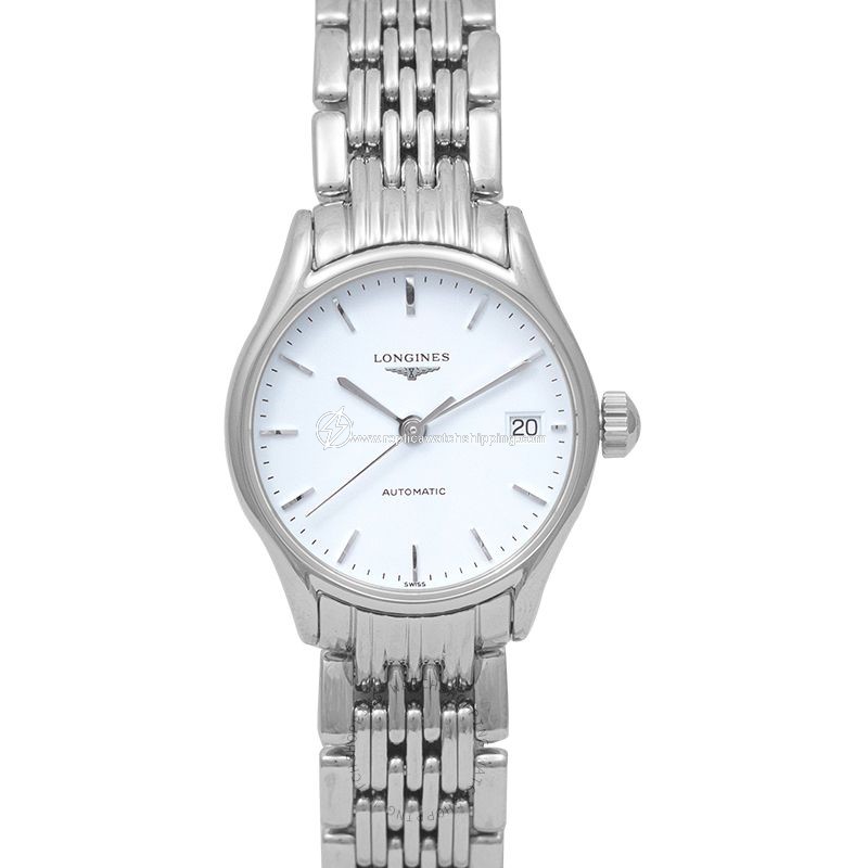 Longines Longines Lyre L43604126