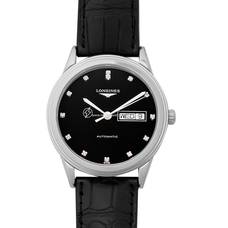 Longines Flagship L48994572