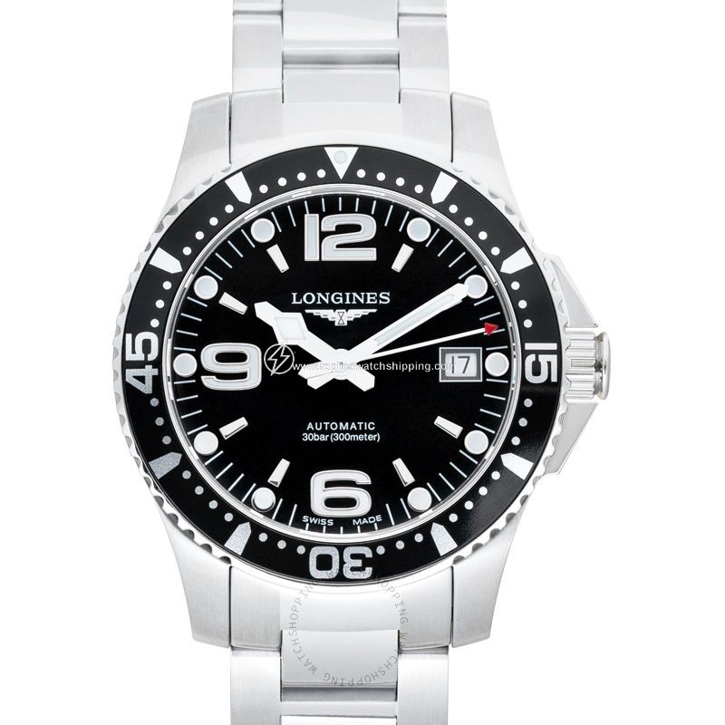 Longines HydroConquest L37414566