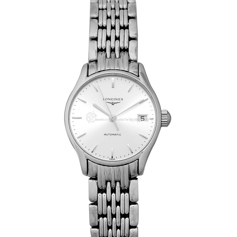 Longines Longines Lyre L43604726