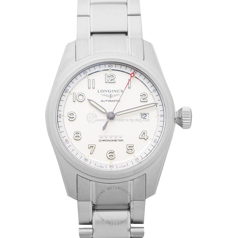 Longines Longines Spirit L38104739