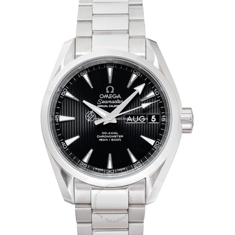 Omega 231.10.39.22.01.001