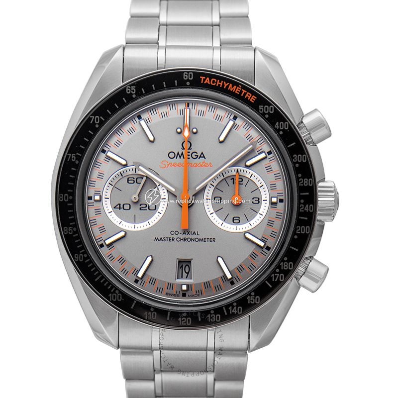 Omega Speedmaster 329.30.44.51.06.001