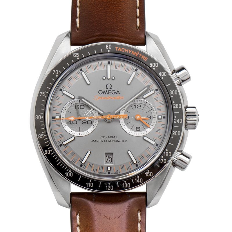 Omega Speedmaster 329.32.44.51.06.001
