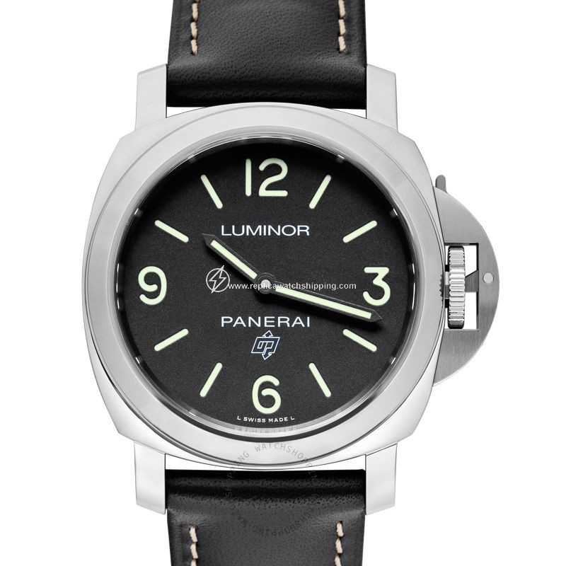 Panerai Luminor PAM00773