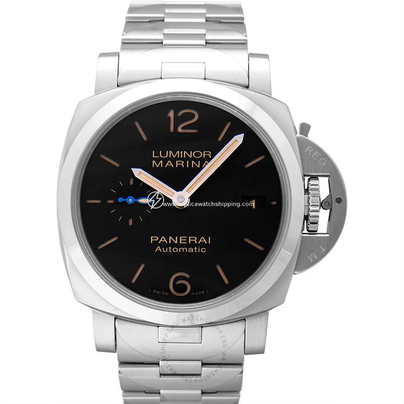 Panerai Luminor 1950 PAM00722