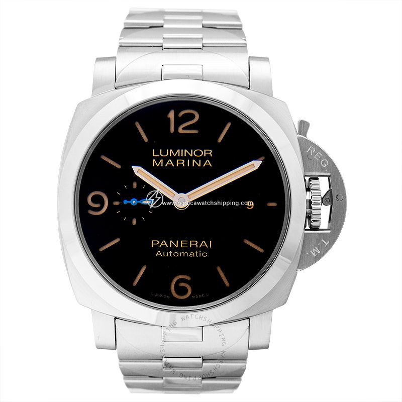 Panerai Luminor 1950 PAM00723