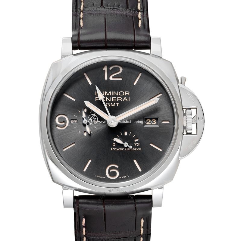 Panerai Luminor Due PAM00944