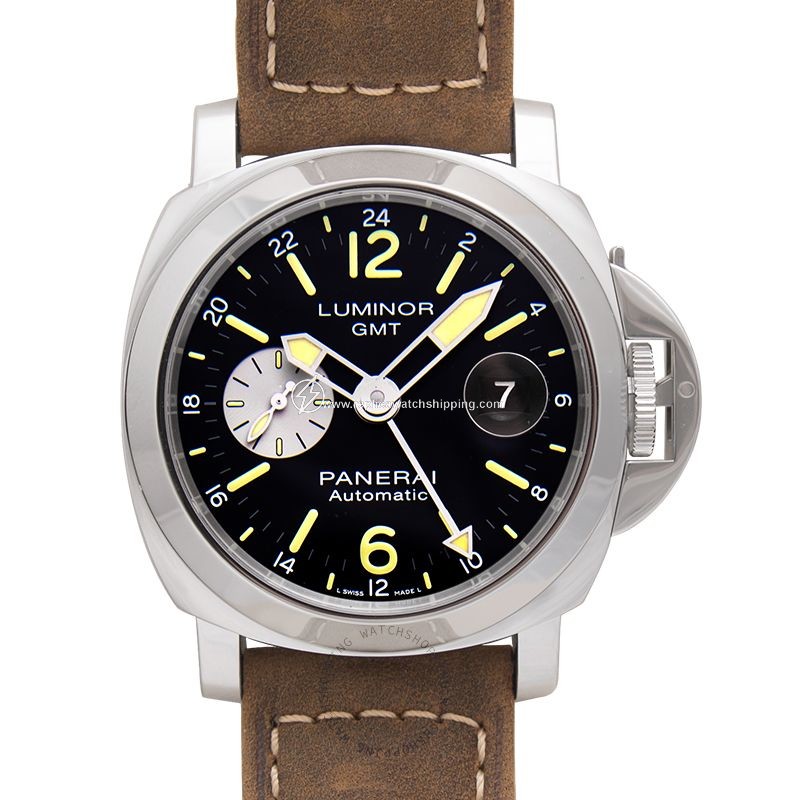 Panerai Luminor PAM01088