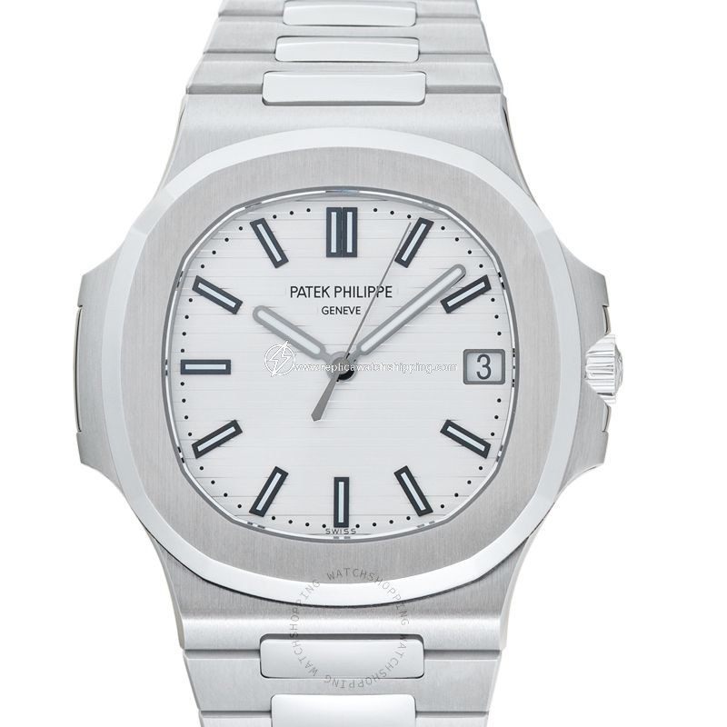 Patek Philippe Nautilus 5711/1A-011