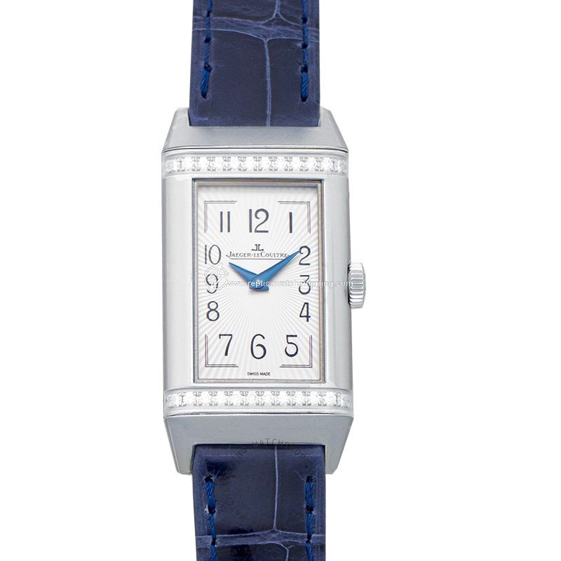 Jaeger LeCoultre Reverso Q3348420