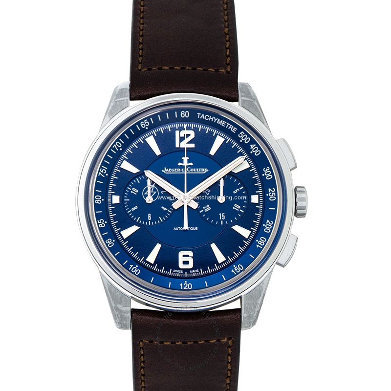 Jaeger LeCoultre Polaris Q9028480