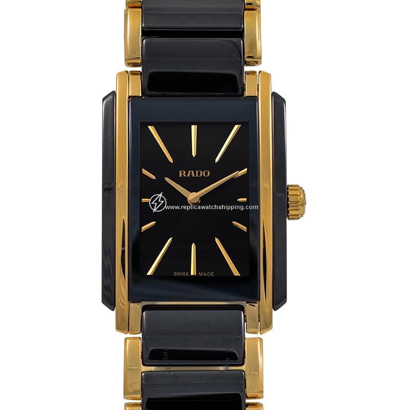 Rado Integral R20845162