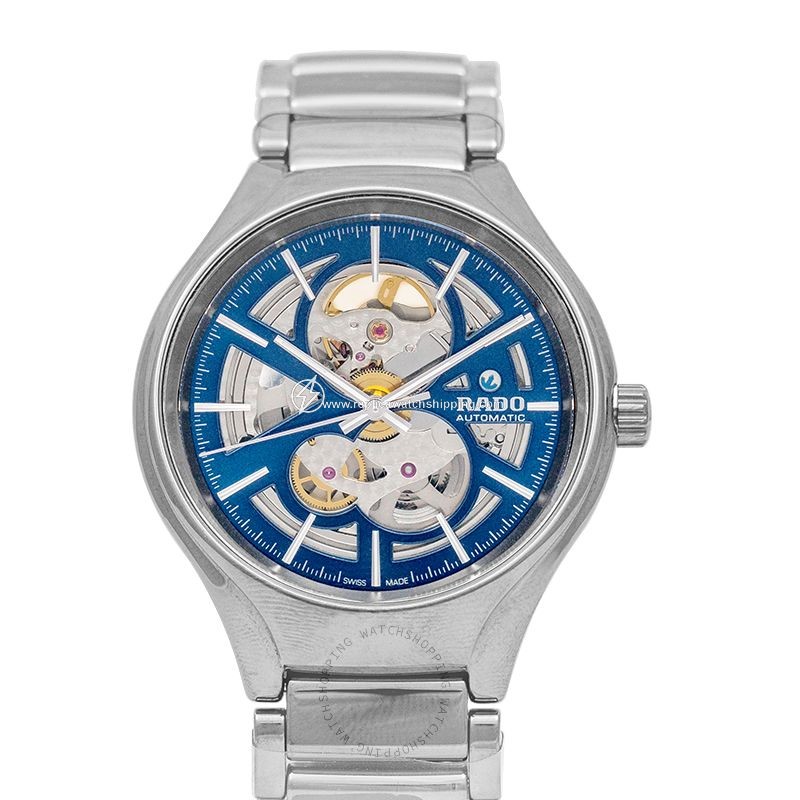 Rado True R27510202