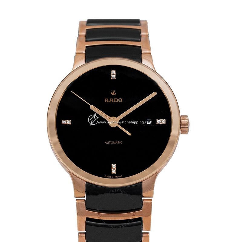 Rado Centrix R30036712