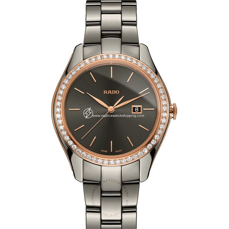 Rado Hyperchrome R32125102