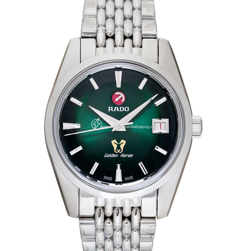 Rado Golden Horse R33930313