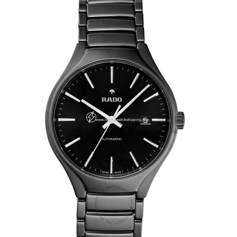 Rado True R27056152