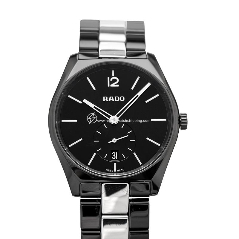 Rado True R27081157