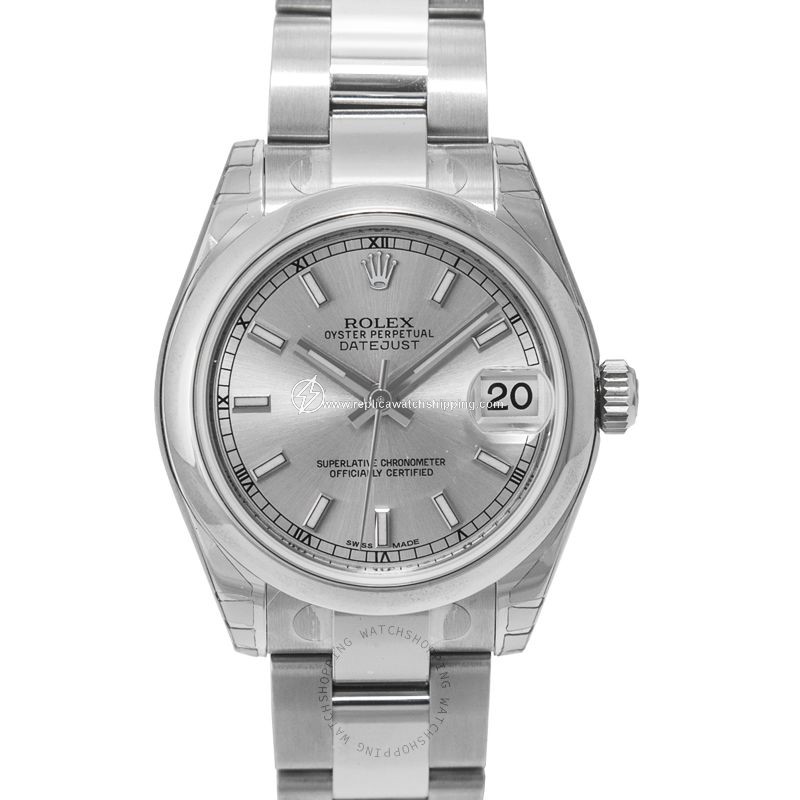 Rolex Lady Datejust 178240/4