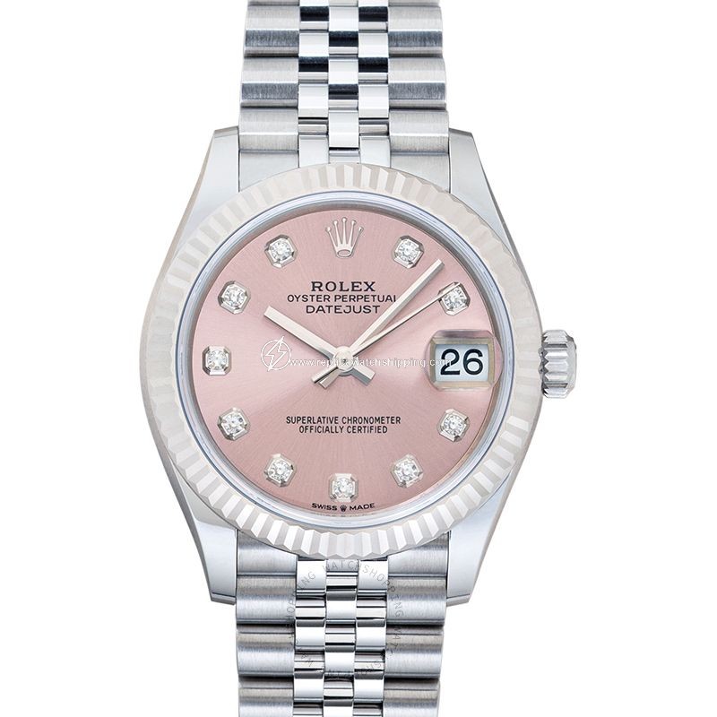 Rolex Datejust 278274-0032