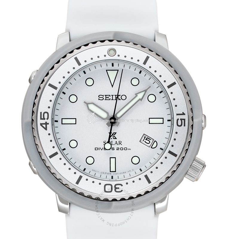 Seiko Prospex STBR021