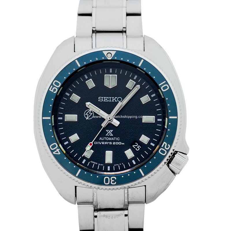 Seiko Prospex SLA049J1