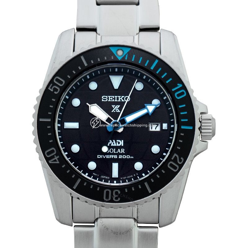 Seiko Prospex SNE575P1