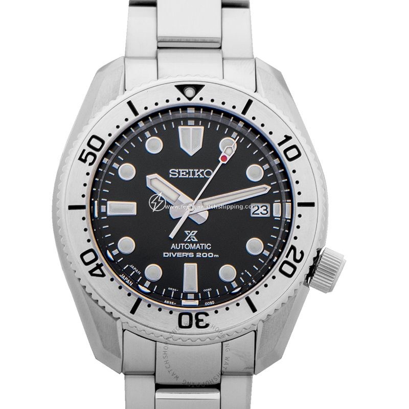 Seiko Prospex SPB185J1