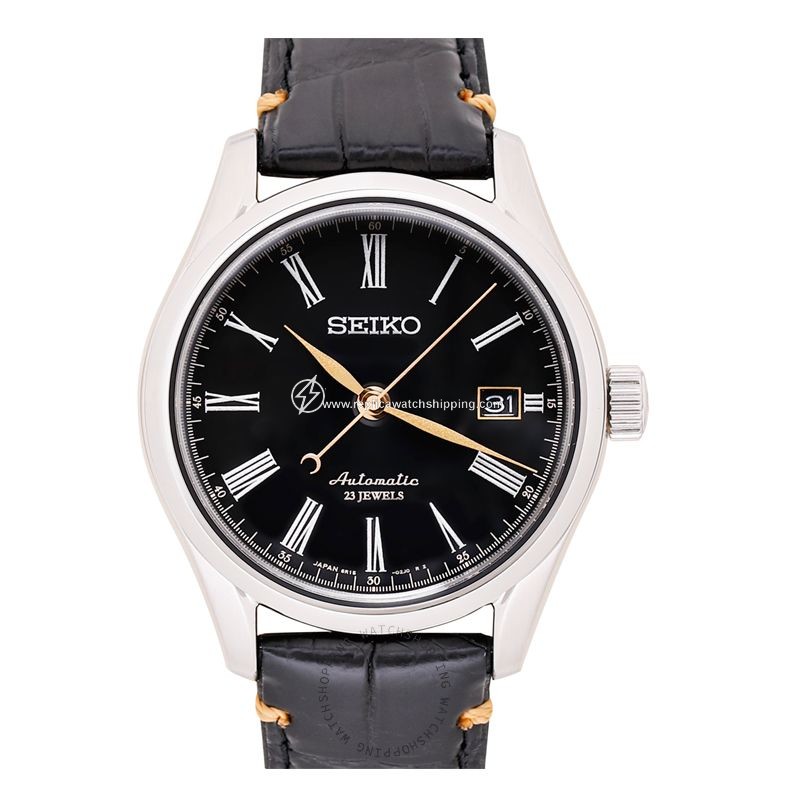 Seiko Presage SARX029