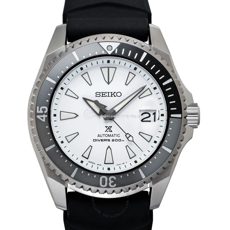 Seiko Prospex SBDC131