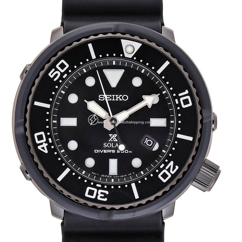 Seiko Prospex SBDN049