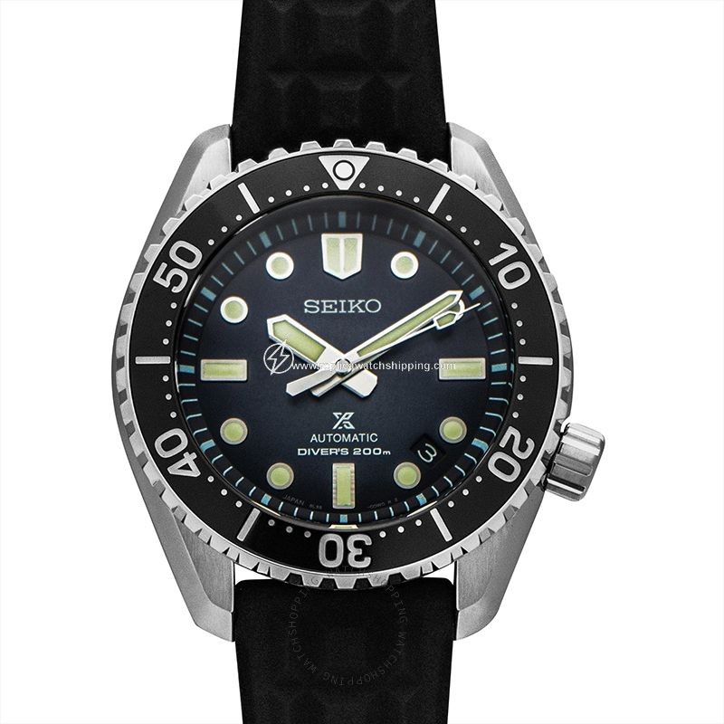 Seiko Prospex SLA055J1