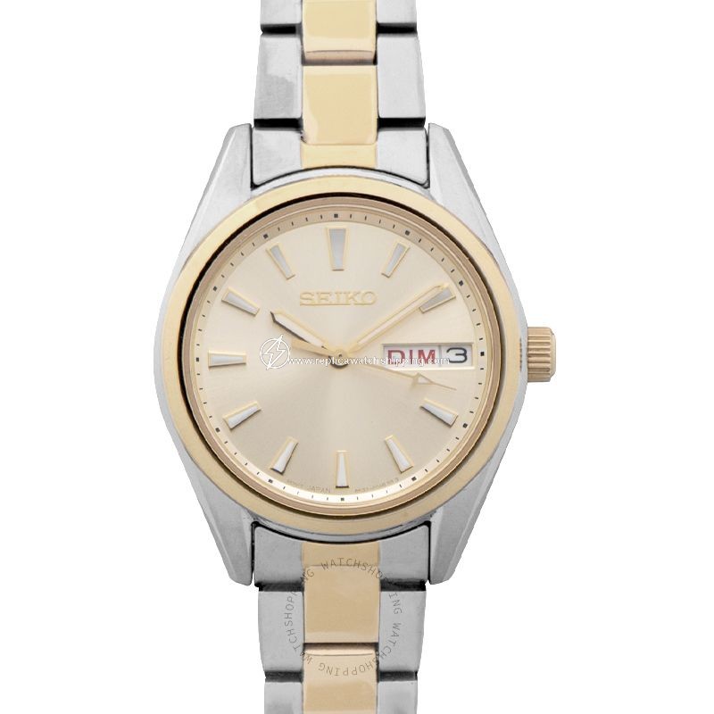 Seiko Neo Classic SUR354P1