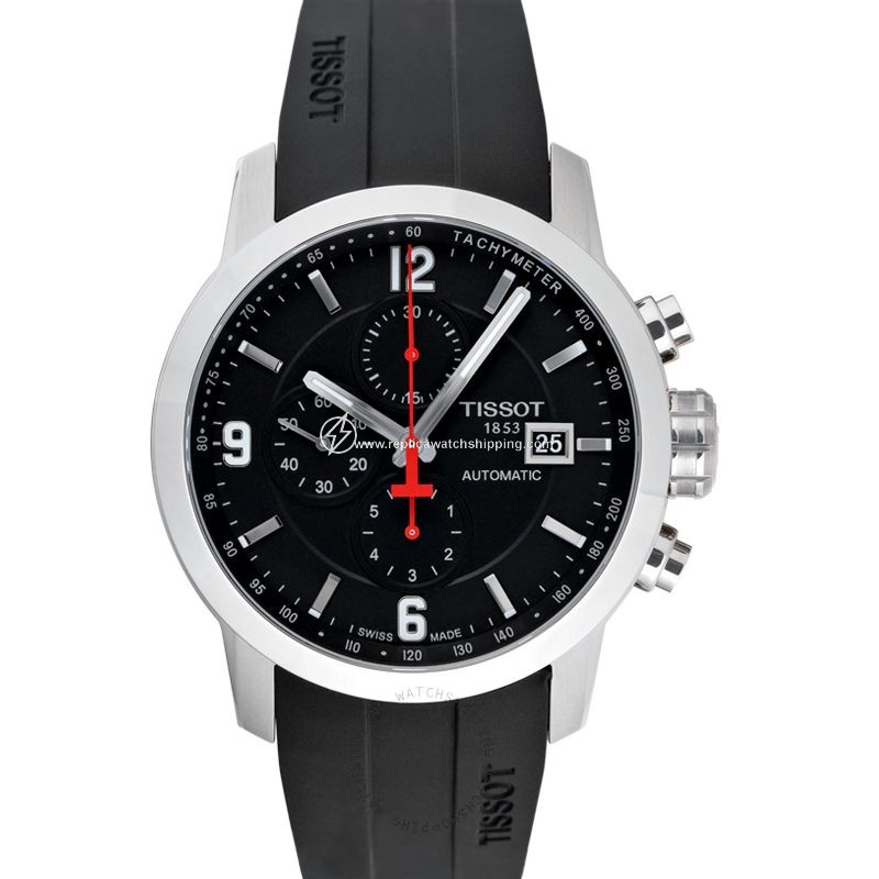 Tissot T-Sport T055.427.17.057.00