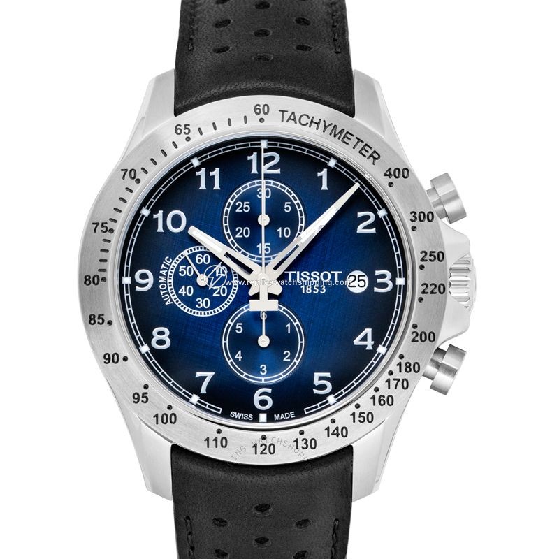 Tissot T-Sport T106.427.16.042.00