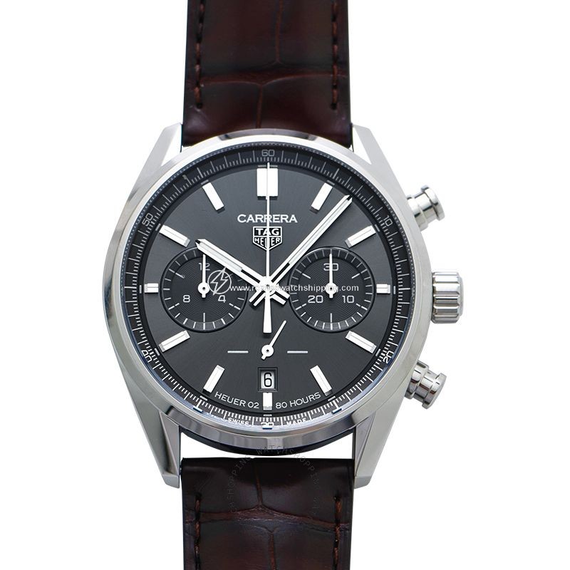 TAG Heuer Carrera CBN2012.FC6483