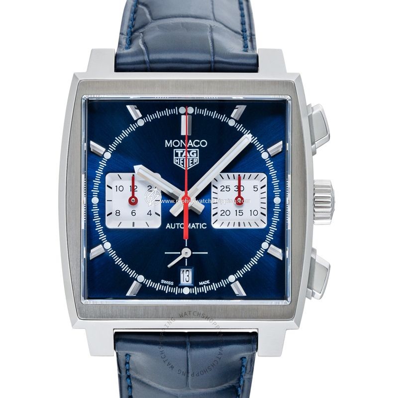 TAG Heuer Monaco CBL2111.FC6453