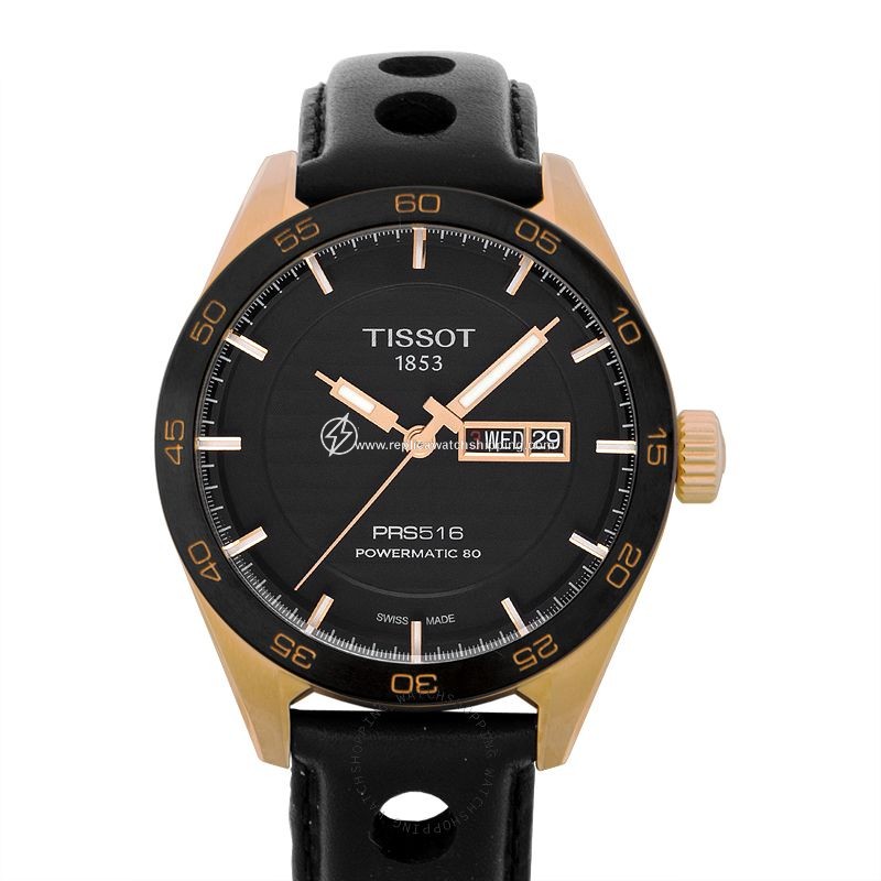 Tissot T-Sport T100.430.36.051.00